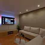 Dream Apartamento