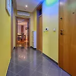 Apartamento Dream Zadar