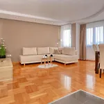 Dream Apartamento Zadar