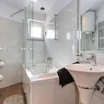 Apartamento Dream Zadar