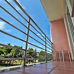 Dream Apartamento Zadar