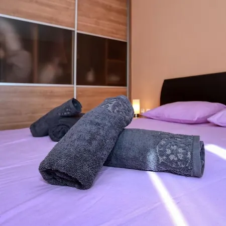 Dream Apartamento