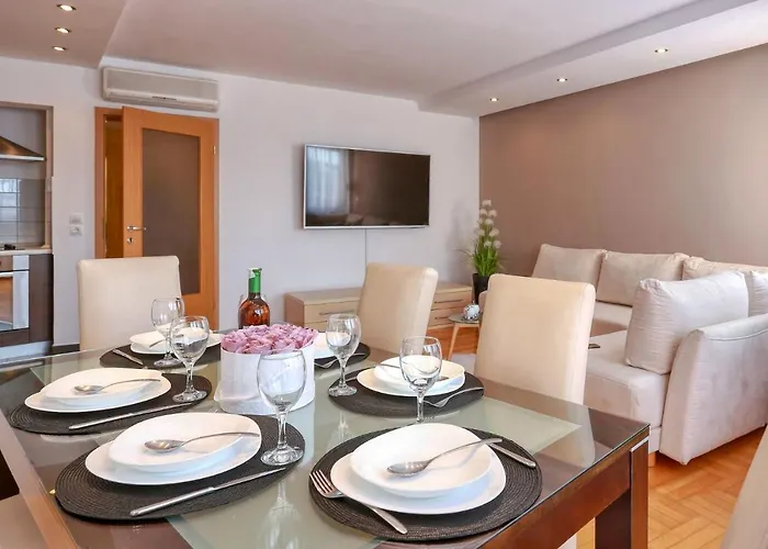 Dream Apartamento