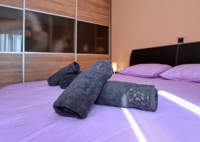 Dream Apartamento