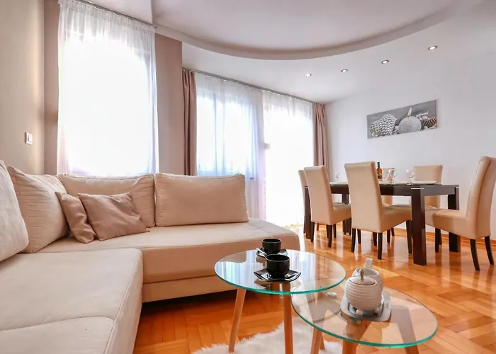 Dream *