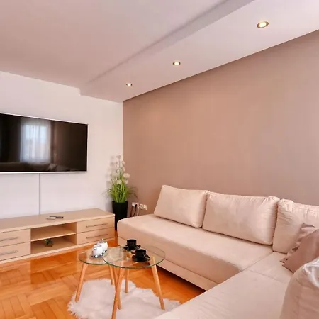 Appartement Dream *