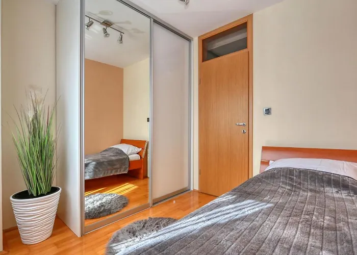 Dream Holiday * Задар